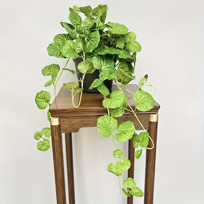 실내외 정원에 적합한, 사실적인 상록수 장식을 갖춘 인 - Bonsai Garden Indoor 리뷰 및 가격